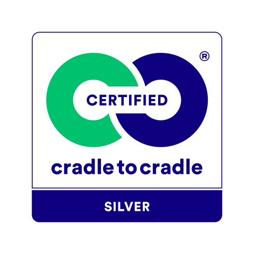 Cradle to Cradle Certified®