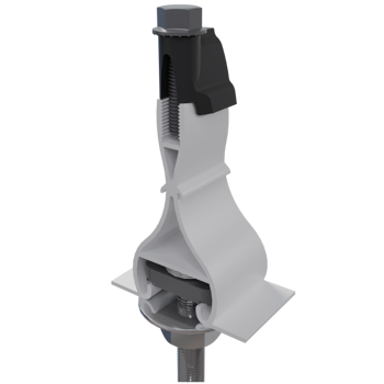 Tate Forte LEC Render 5 En Eu