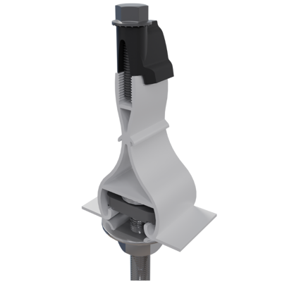 Tate Forte LEC Render 5 En Eu