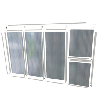 Tate Partition Wall Explode Render En Eu V1