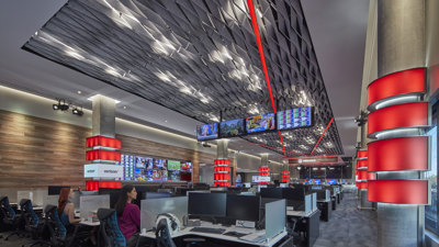 Tate Nfl Newsroom Rear View Case Study Banner Desktop Image En Us