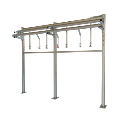 Your Paragraph Text (19)