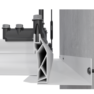 Tate Forte LEC Render 12 En Eu