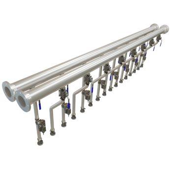 Your Paragraph Text (4)