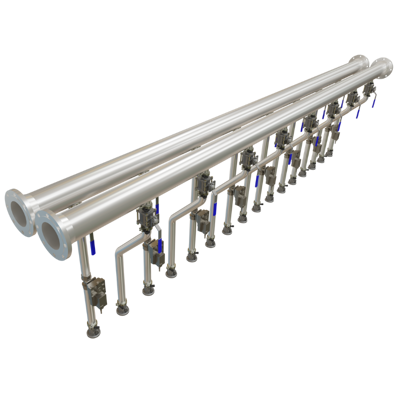 Your Paragraph Text (4)