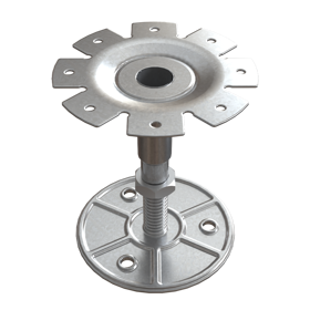 Tate M16 Sg5 Product Render Image Desktop De De