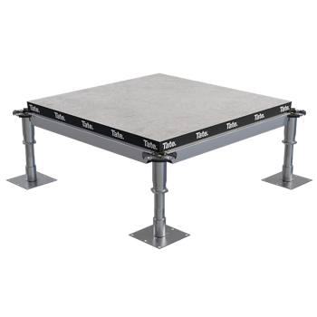 Tate Fdeb Xh Product Render 1 Desktop Image en uk