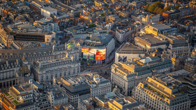 Tate Lucent W1 Case Study Image Gallery 1 Desktop En Uk