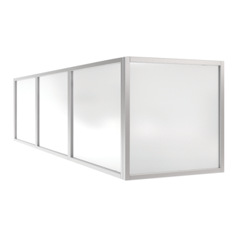 Tate Hard Partition Product Render Image Desktop En Us