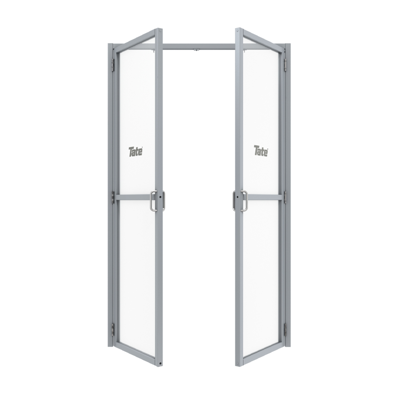 Tate Dual Hinged Door Open Product Render Image Desktop En Us