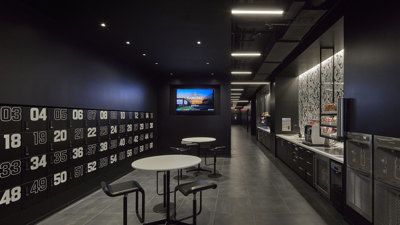 Tate Nfl Break Room Case Study Banner Desktop Image En Us