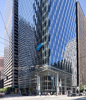 Tate Salesforce Exterior Case Study Listing Desktop Image En Us