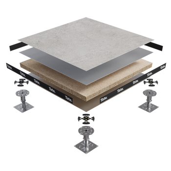 Tate Fdeb M Product Render 2 Desktop Image en uk