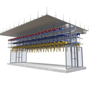 Your Paragraph Text (13)