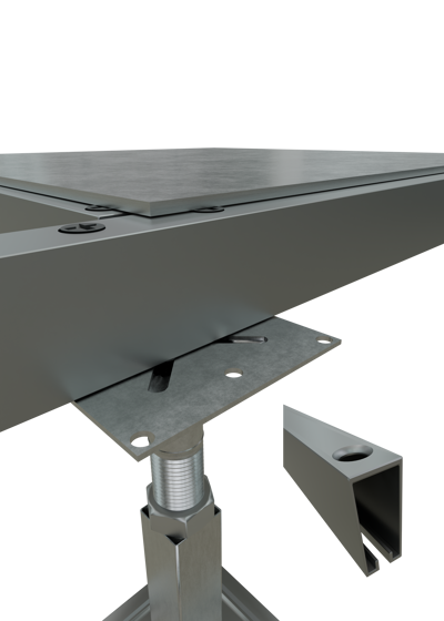 Tate Bolted Stringer 2In Render 6 2000 X 2800 En Us