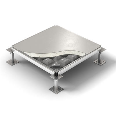 Tate Concore Cutout Us Render