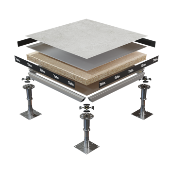 Tate Fdeb Xh Product Render 3 Desktop Image en uk