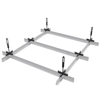Tate Grid+ LEC Render 1 En Eu