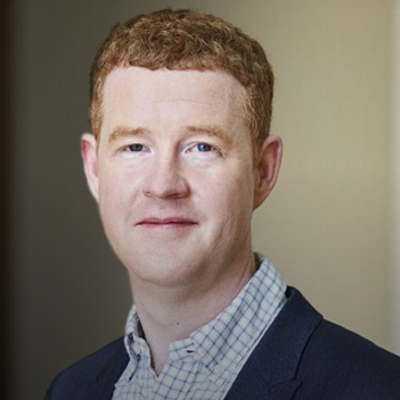 Tate Peter Kelly Conversation Knowledge Article Banner Image Mobile En Uk