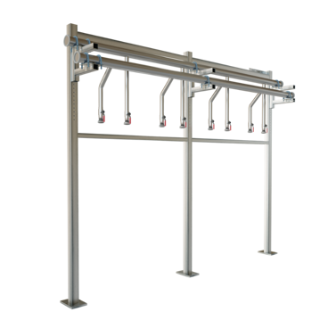 Your Paragraph Text (7)