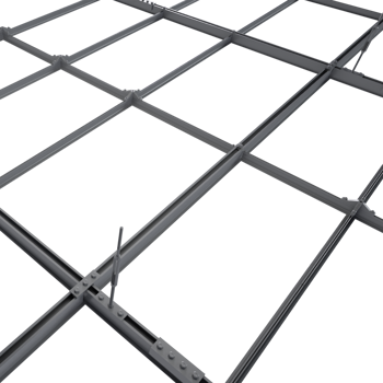 Tate Alustra Assembly Product Image Desktop En Us