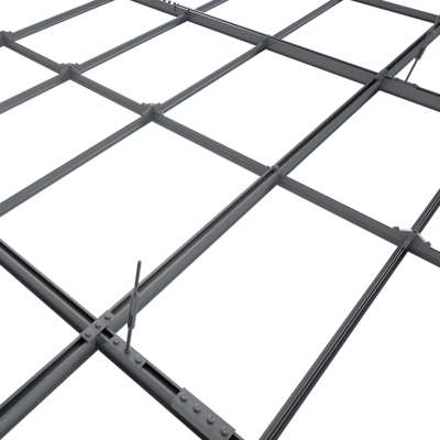 Tate Alustra Assembly Product Image Desktop En Us