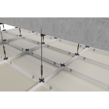 Tate Grid+ LEC Render 12 En Eu