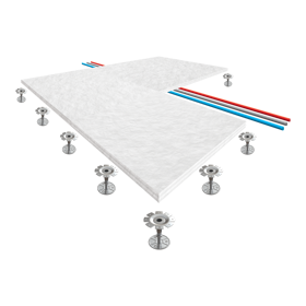 Tate Caso Fix Zfk25 Product Render Image Desktop De De