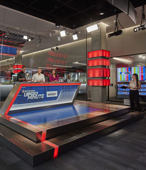 Tate Nfl Newsroom Deck Case Study Listing Desktop Image En Us