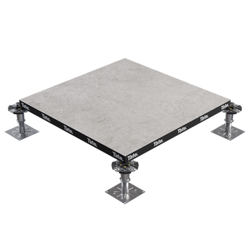 Tate Fdeb M Product Render 1 Desktop Image en uk