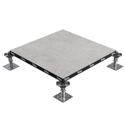 Tate Fdeb M Product Render 1 Desktop Image en uk