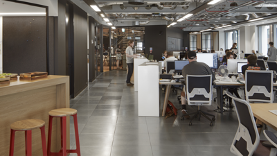 Tate Havas Kx London Case Study Image Gallery Desktop 1 En Uk