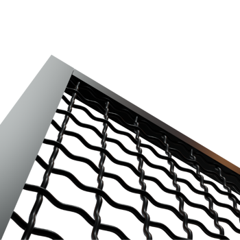 Tate Secure Woven Render En Eu V1