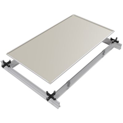 Tate Grid+ LEC Render 14 En Eu