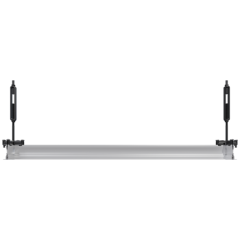 Tate Grid Plus Lec Ceiling Span Product Render Image Desktop En Us