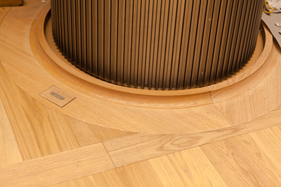 Tate Bloomberg Case Study Case Study Image Gallery 5 En Uk