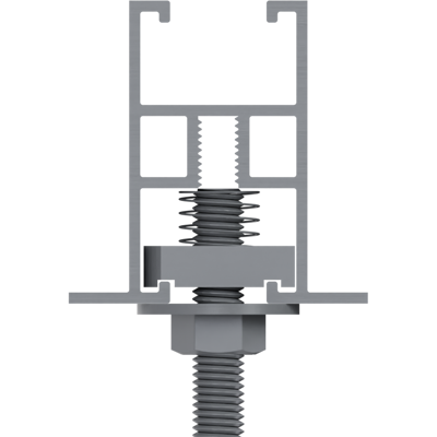 Tate Alustra Hanging Product Image Desktop En Us