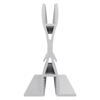 Tate Grid+ LEC Render 2 En Eu