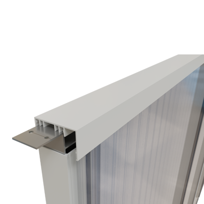 Tate Partition Wall Details Render En Eu V1