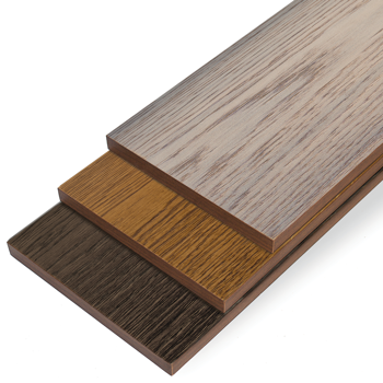 Tate Attiro Planks Colors