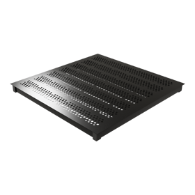 Tate Ferra Solid Aero S Product Render Image 1 Desktop De De