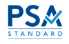 PSA STANDARD
