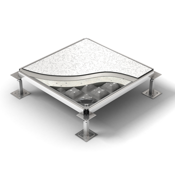 Tate Concore Hpl Cutout Us Render