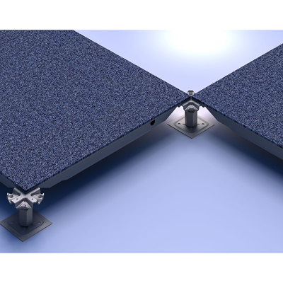 Tate Lffh 2 Panel Render