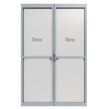 Tate Dual Sliding Door Closed Product Render Image Desktop En Us