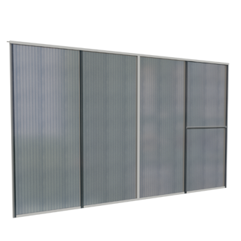 Tate Partition Wall Dark Render En Eu V1