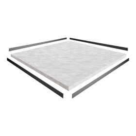 Tate Caso 40 Product Render Image Desktop De De