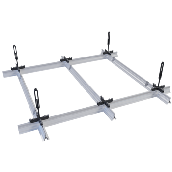 Tate Forte LEC Render 1 En Eu (1)