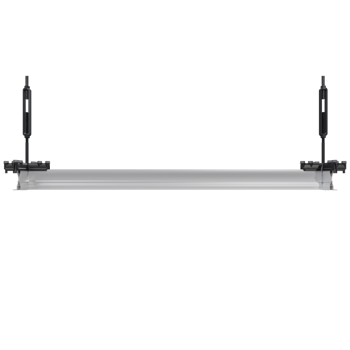 Tate Grid+ LEC Render 5 En Eu