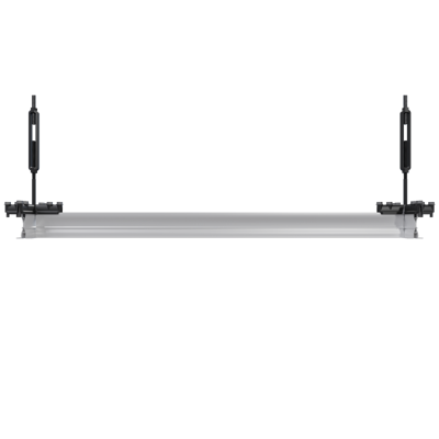 Tate Grid+ LEC Render 5 En Eu